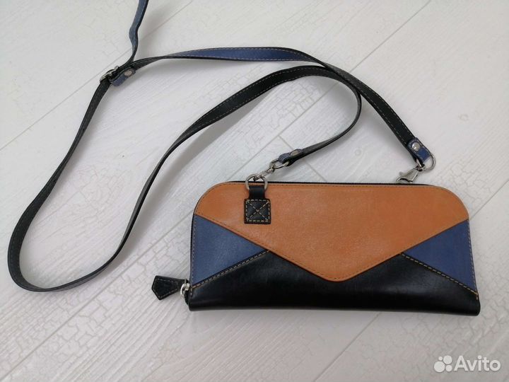 Женская сумочка