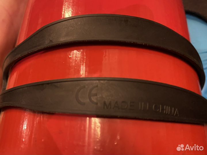 Очки для плавания Adidas