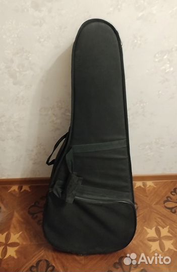 Чехол для гитары yamaha C40