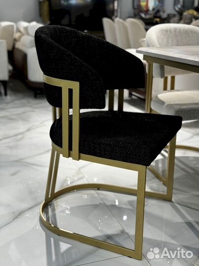 Кухонный стол. Доставка по всей России