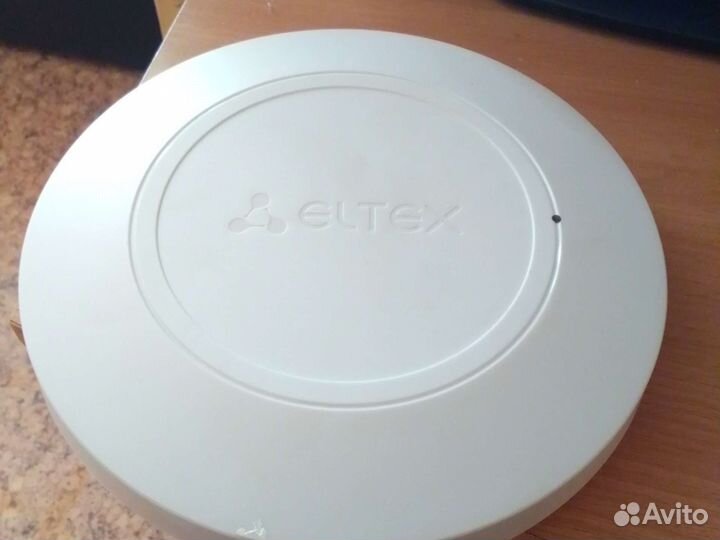 Eltex-2ac б/у в хорошем состоянии