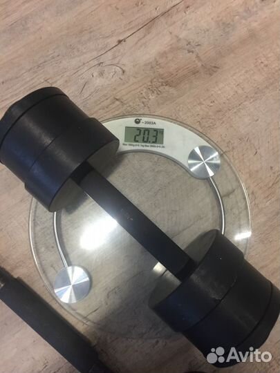 Спорт и отдых, тренажеры