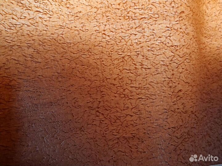 Походный душ - туалет