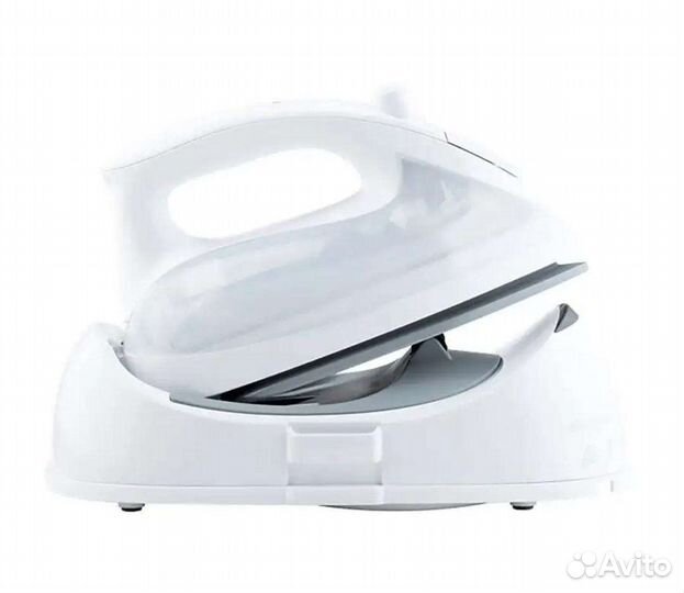 Утюг-Парогенератор Xiaomi Lofans YPZ-7878