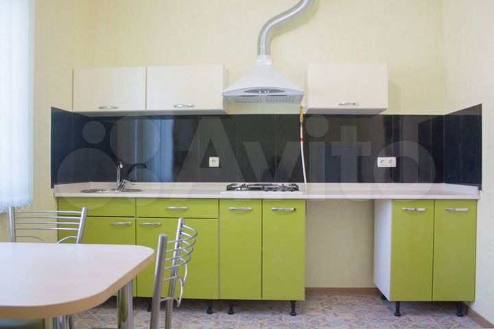 Дом 75 м² на участке 3 сот.