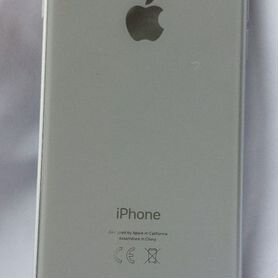 iPhone 8, 64 ГБ