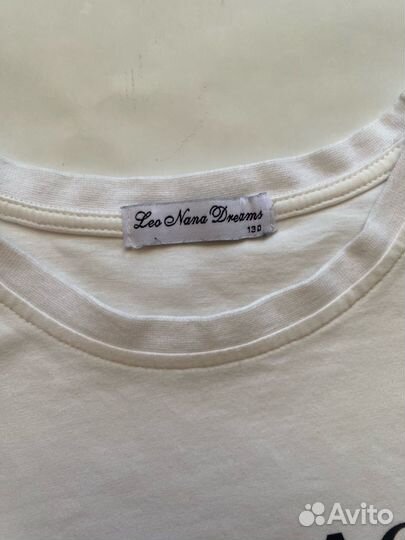 Одежда для девочки 9 лет 130 134 рост