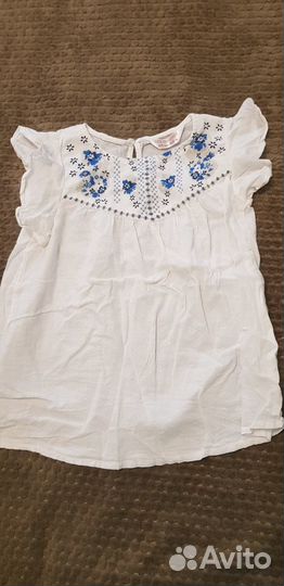 Детская одежда