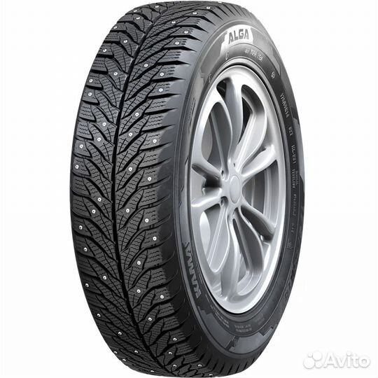 КАМА Alga SUV (HK-532) 205/70 R15 96T