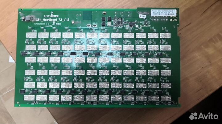 Ремонт асиков хеш плат asic майнеров блоки питания