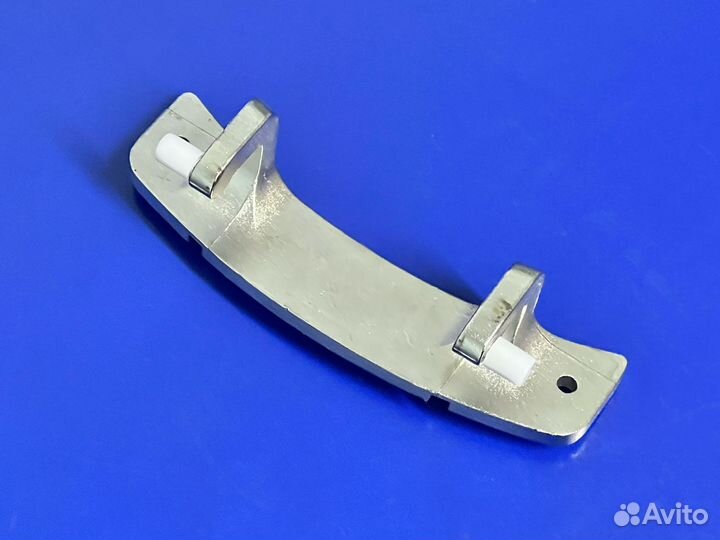 Петля люка для стиральной машины LG