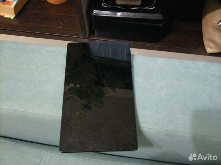 Планшет samsung galaxy tab a7 lite 64