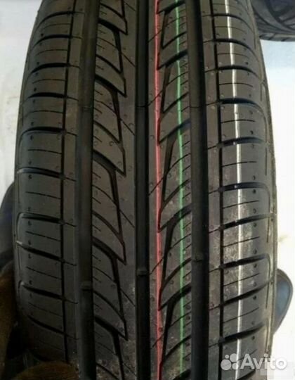 Cordiant Road Runner 205/60 R16 92H