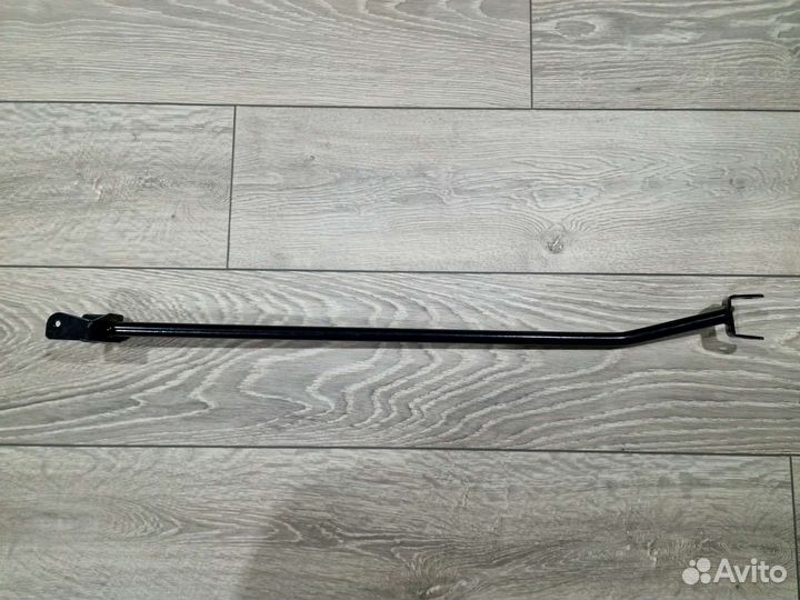 Тяга (Рычаг) кулисы кпп Skoda Felicia, Favorit