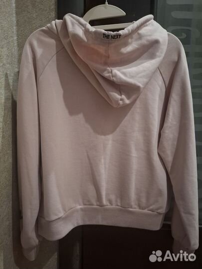 Свитшот женский