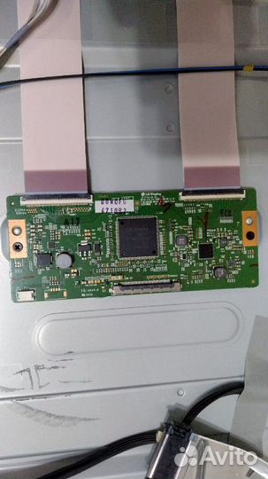 EAX66943506(1.0), RS75Q51FF2