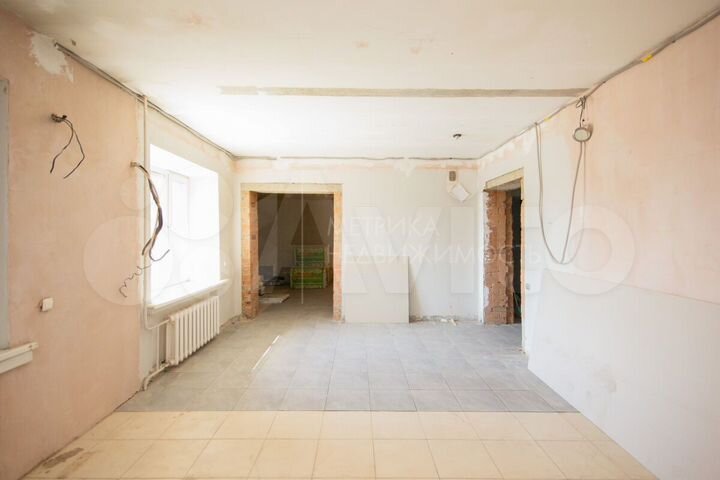 Продам помещение свободного назначения, 151.3 м²