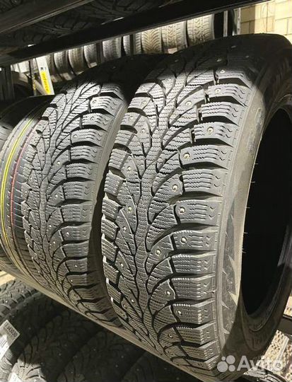Pirelli Formula Ice 185/60 R15 88P