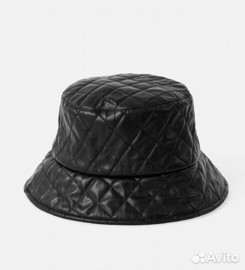 Панама эко-кожа befree новая