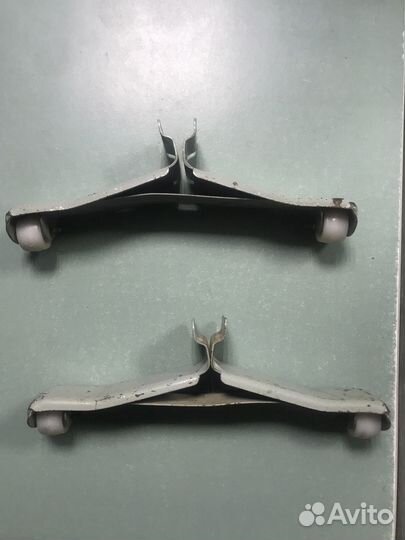 Для радиатора