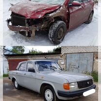 Выкуп любых авто, дорого. Автовыкуп