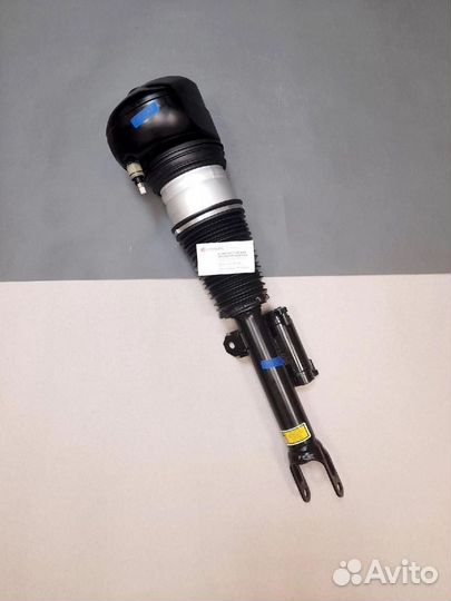 Пневмостойка BMW 7er G11/G12 new