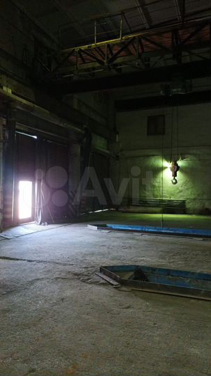 Свободного назначения, 718.5 м²