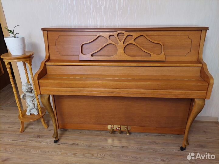 Пианино Belarus