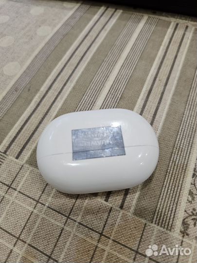 Huawei free buds pro 2