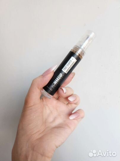 Скульптор для лица