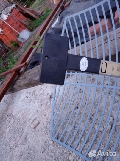 Модемы и роутеры