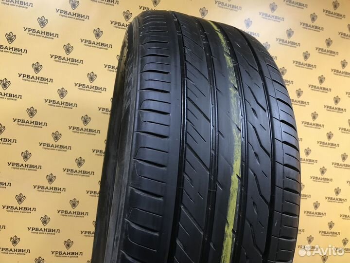 Landsail LS588 SUV 265/60 R18 110V