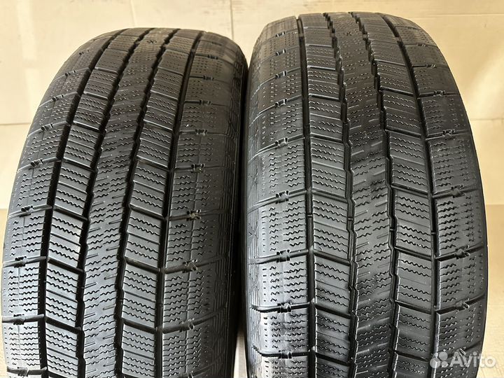 Joyroad Winter RX821 205/60 R16 92T