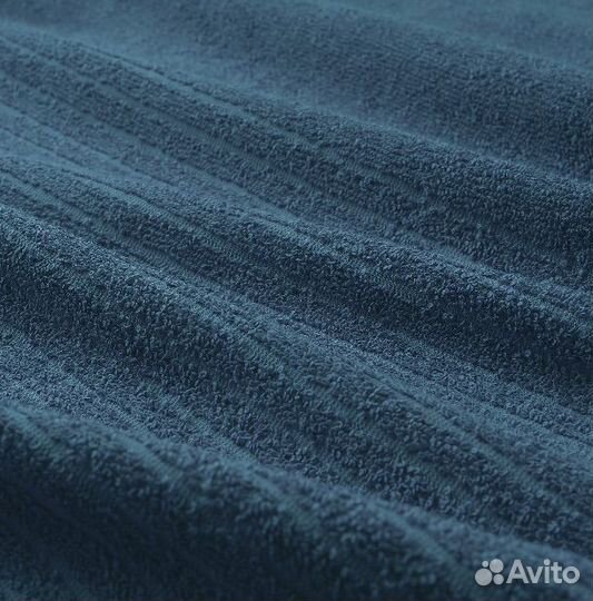 Полотенце IKEA вогшен