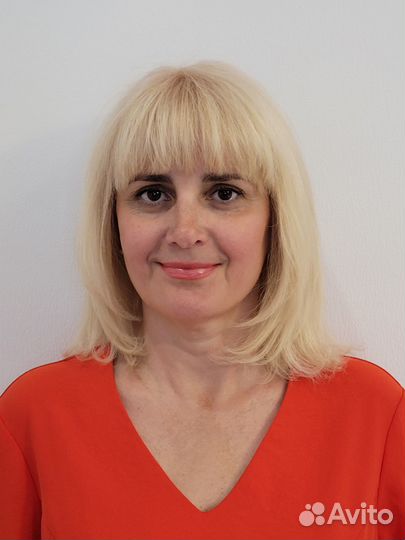 Работа делопроизводитель