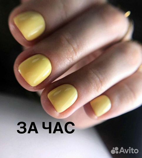 Маникюр,педикюр,наращивание ногтей, обучение,брови