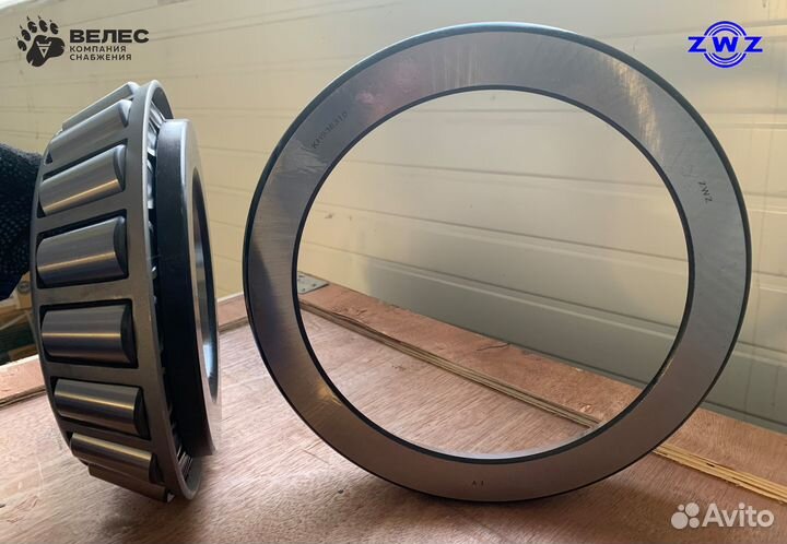 Подшипник KH 936310 / KH 936349