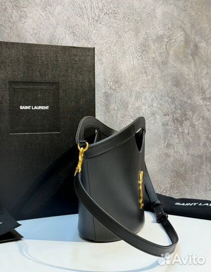 Сумка женская Saint Laurent