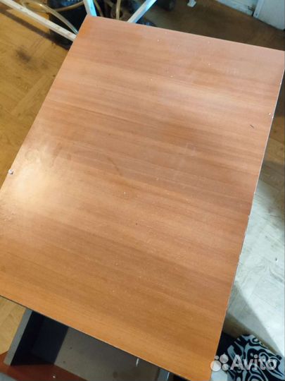 Ящик выдвижной