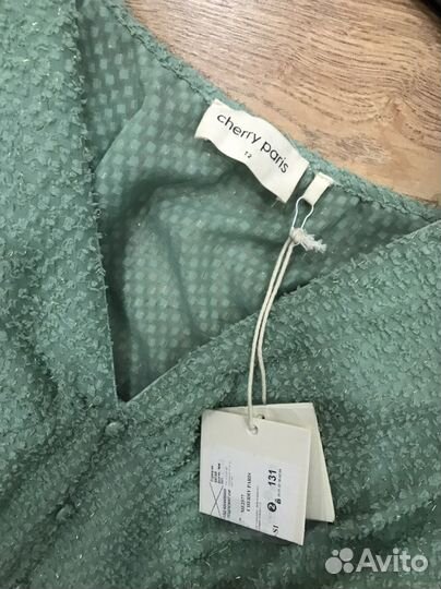 Новые вещи Zara,Mango,Next