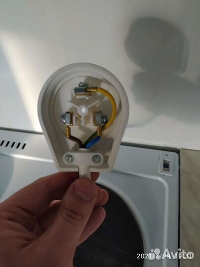 Мелкий ремонт в квартире, доме, грузоперевозки