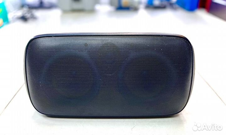 Колонка Fiero FR60