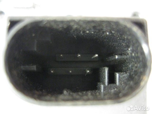 Другие датчики кузова Nissan Pathfinder 2.5 2006