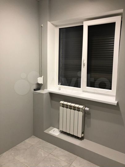 Свободного назначения, 10 м²