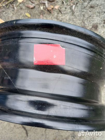 Продам диски