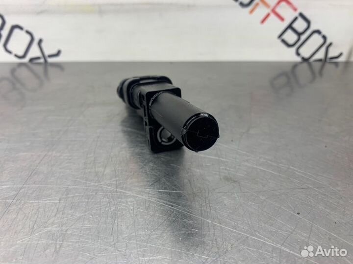 Датчик коленвала Mercedes V-Class W447 OM651 2.2