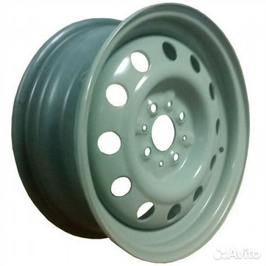 Диски ваз на 14 новые