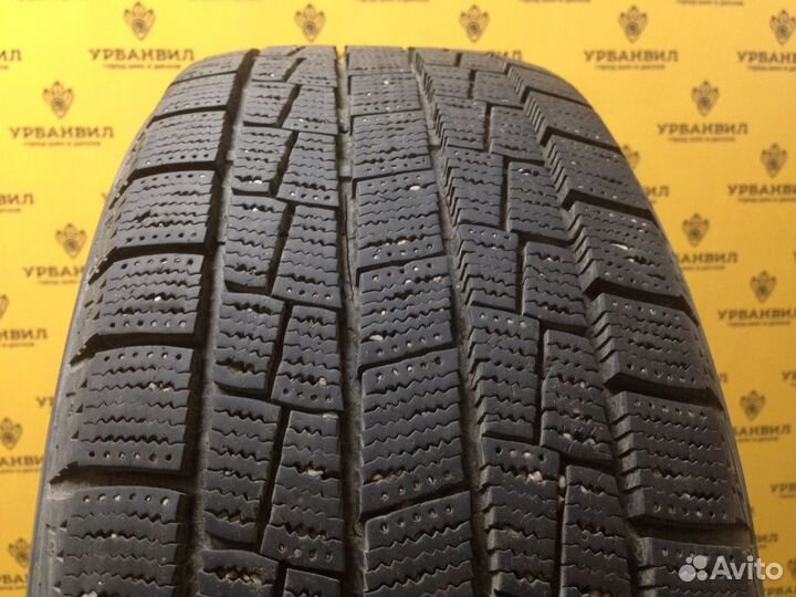Goform W705 205/55 R16