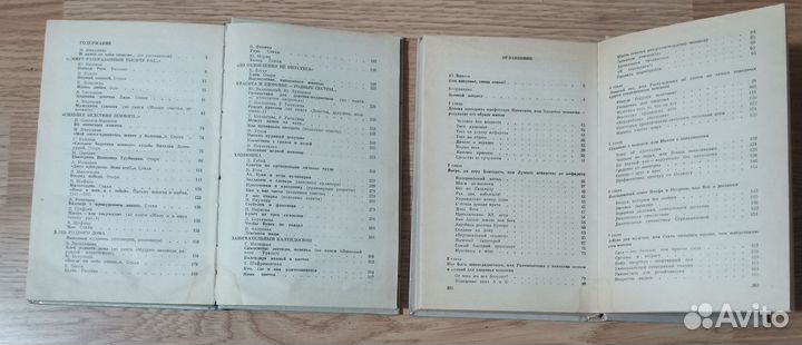 Книги из серии 