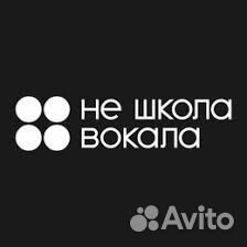 Администратор